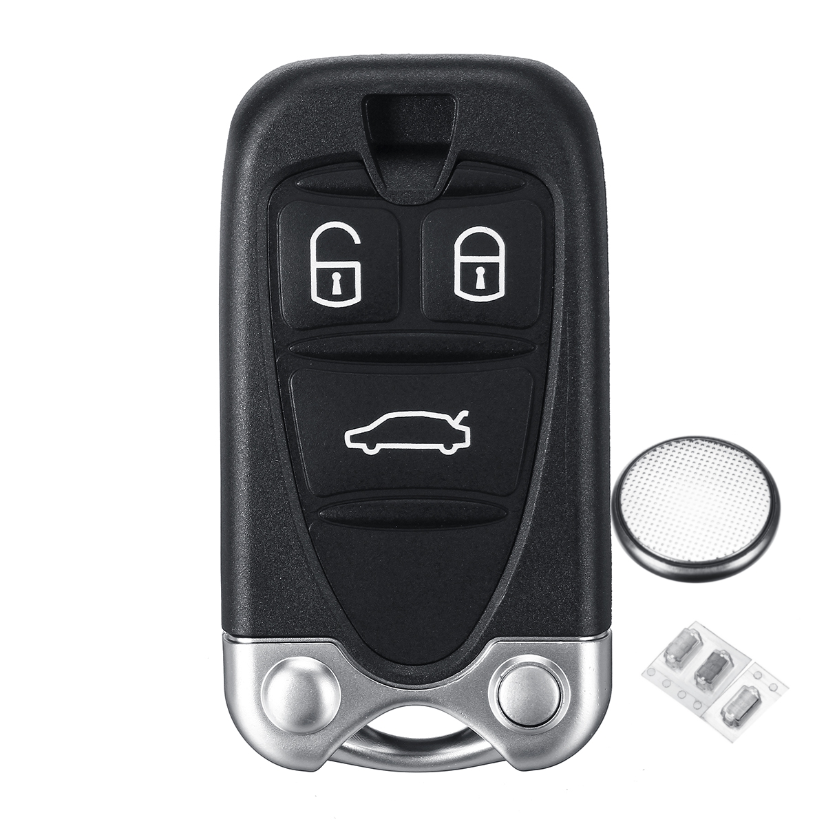 3-Buttons-Remote-Key-Fob-Shell-For-Alfa-Romeo-159-BRERA-SPIDER-1483621
