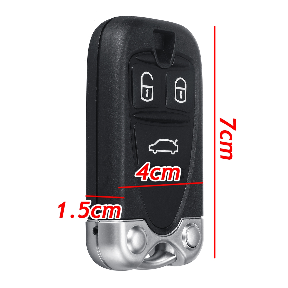 3-Buttons-Remote-Key-Fob-Shell-For-Alfa-Romeo-159-BRERA-SPIDER-1483621