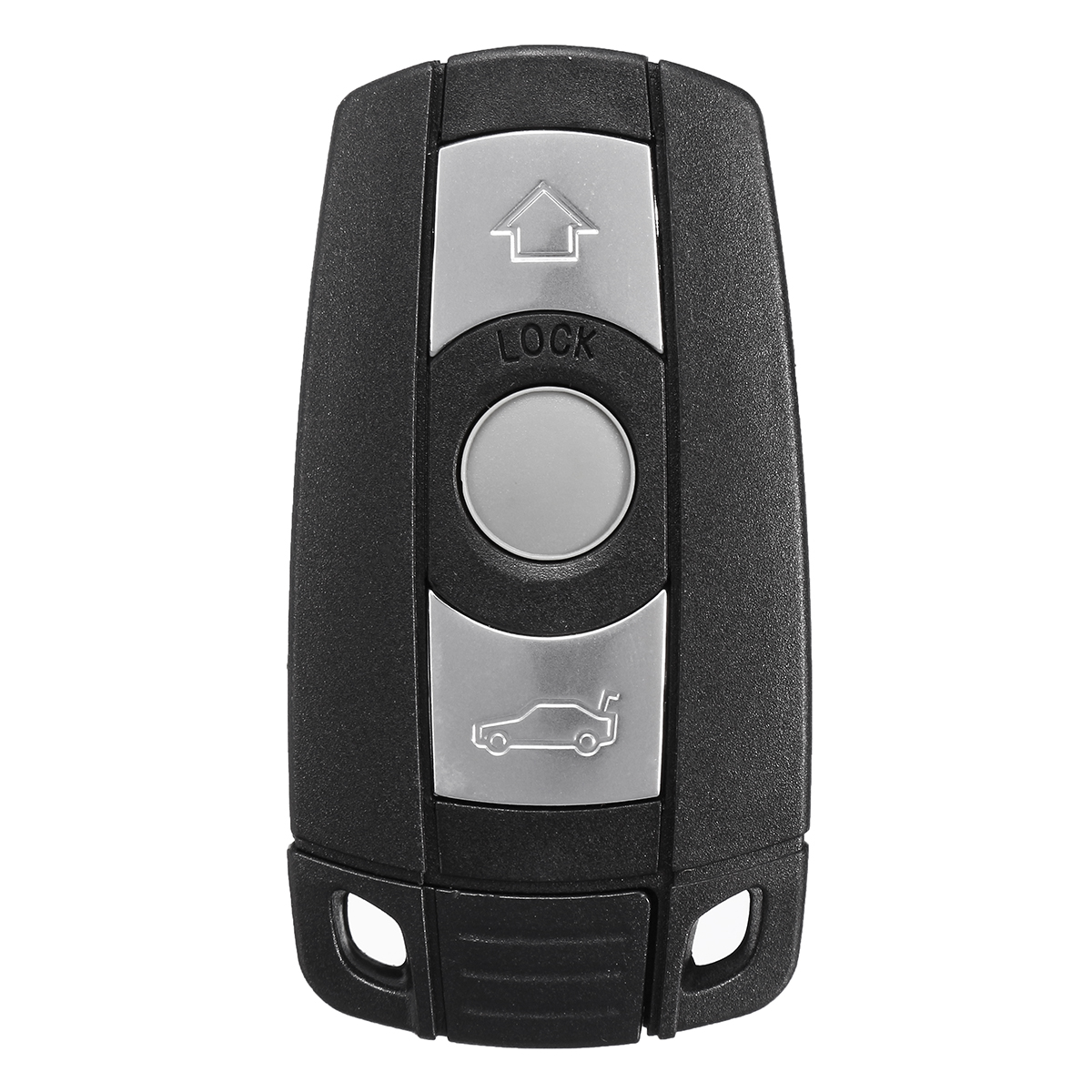 3-Buttons-Remote-Key-Fob-With-Key-For-BMW-1-3-5-6-7-Series-E90-E92-E93-1429395