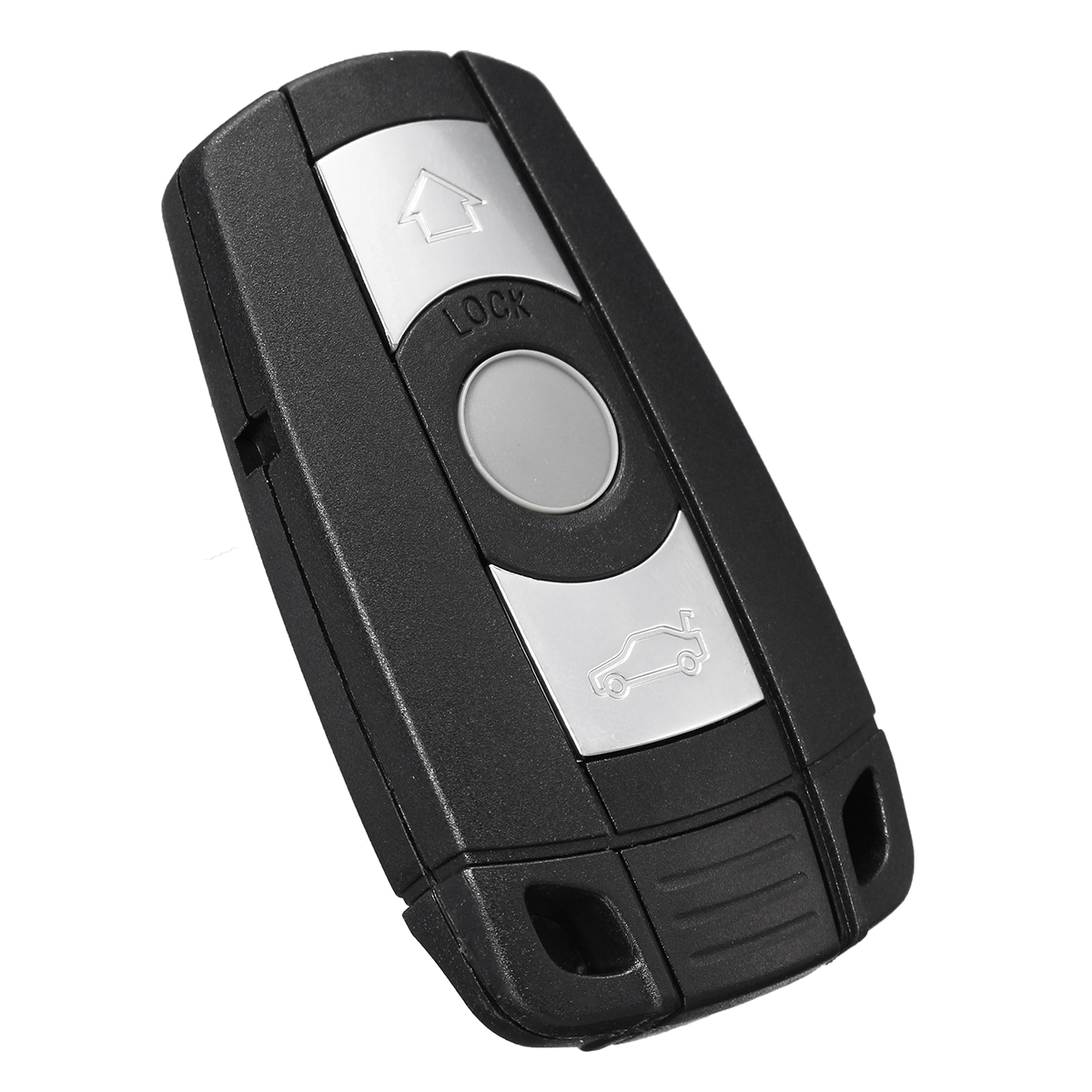 3-Buttons-Remote-Key-Fob-With-Key-For-BMW-1-3-5-6-7-Series-E90-E92-E93-1429395