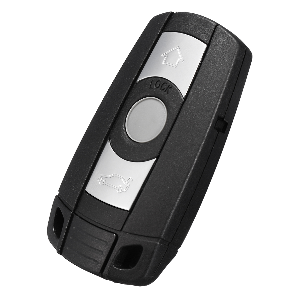 3-Buttons-Remote-Key-Fob-With-Key-For-BMW-1-3-5-6-7-Series-E90-E92-E93-1429395