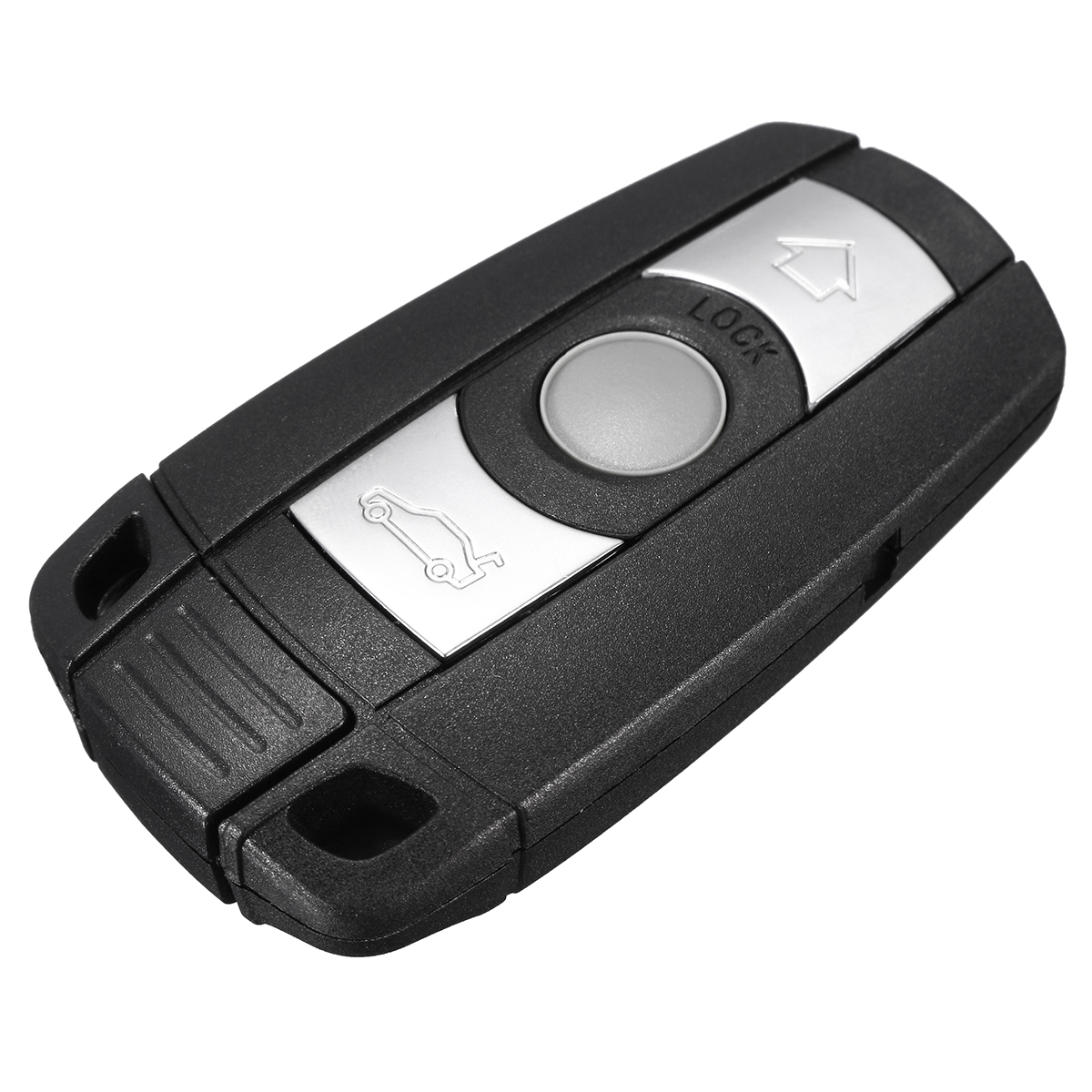 3-Buttons-Remote-Key-Fob-With-Key-For-BMW-1-3-5-6-7-Series-E90-E92-E93-1429395