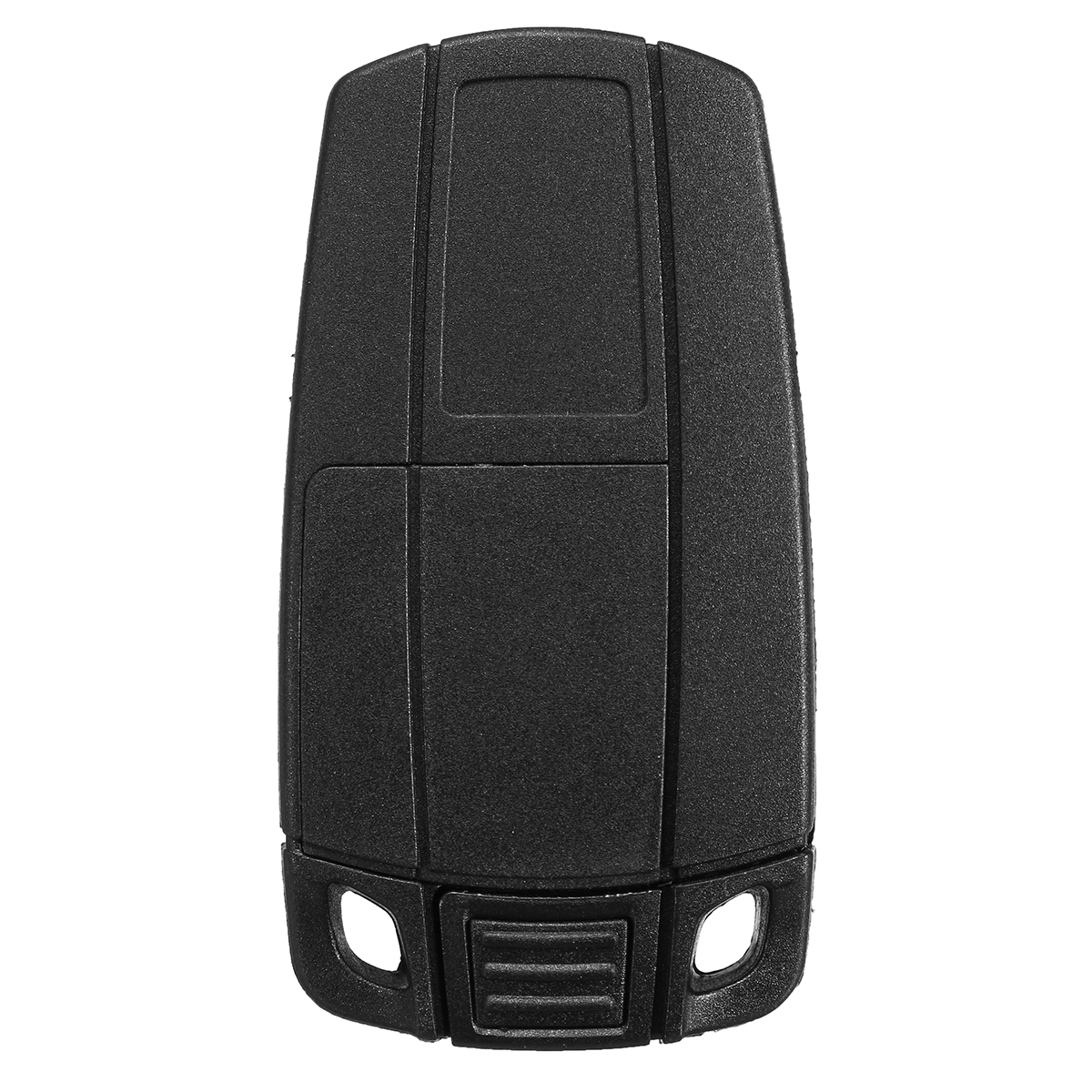3-Buttons-Remote-Key-Fob-With-Key-For-BMW-1-3-5-6-7-Series-E90-E92-E93-1429395