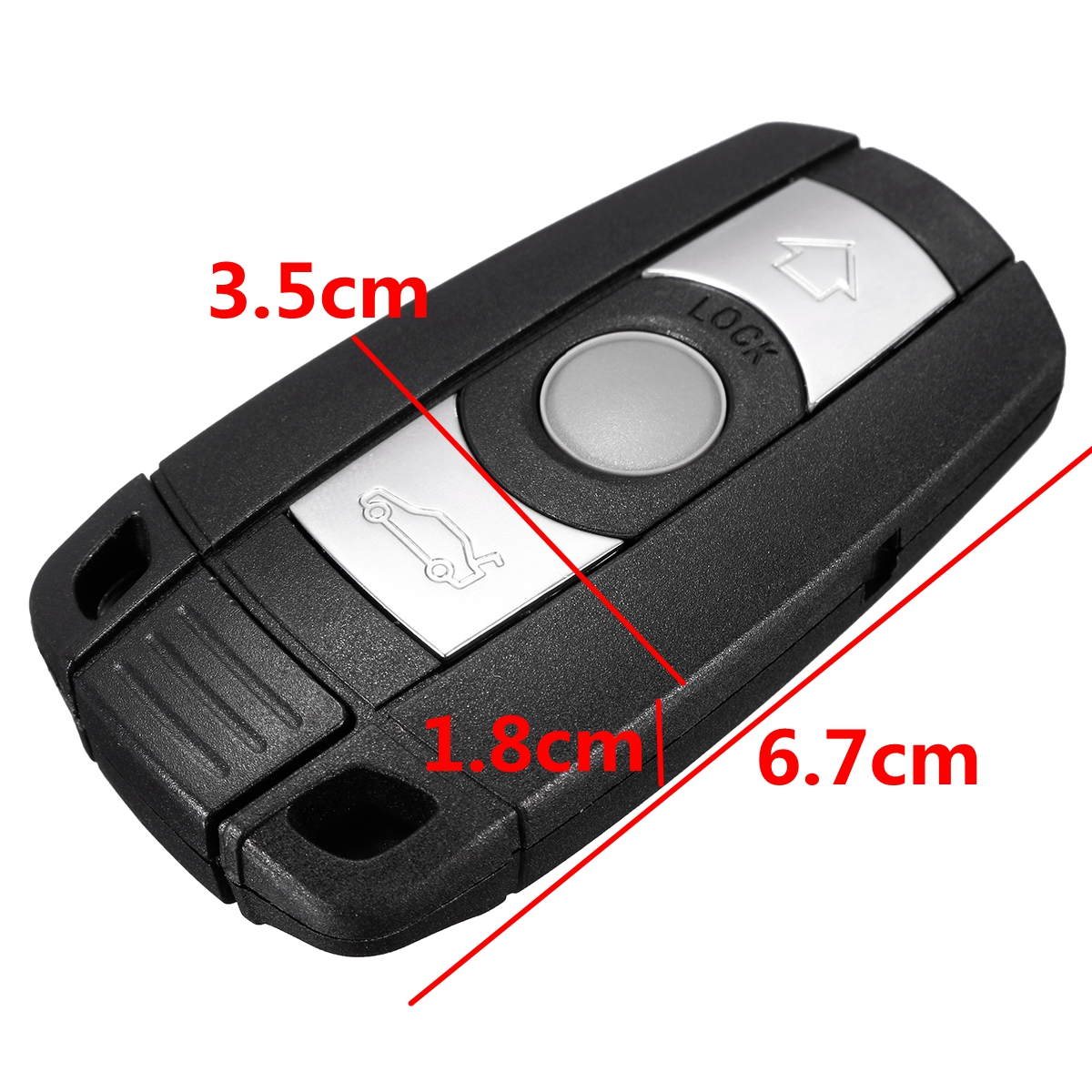 3-Buttons-Remote-Key-Fob-With-Key-For-BMW-1-3-5-6-7-Series-E90-E92-E93-1429395