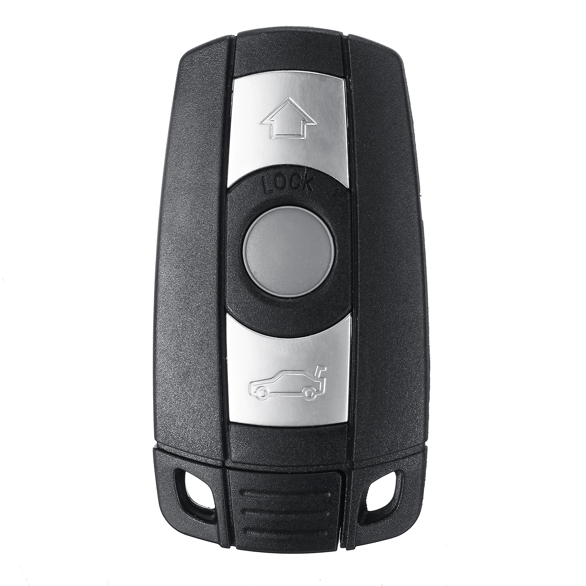 3-Buttons-Remote-Key-Fob-With-LIR2025-Charging-Battery-For-BMW-1-3-5-6-7-Series-E90-E92-E93-1437154