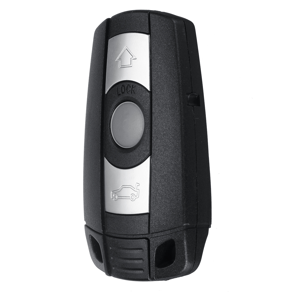 3-Buttons-Remote-Key-Fob-With-LIR2025-Charging-Battery-For-BMW-1-3-5-6-7-Series-E90-E92-E93-1437154