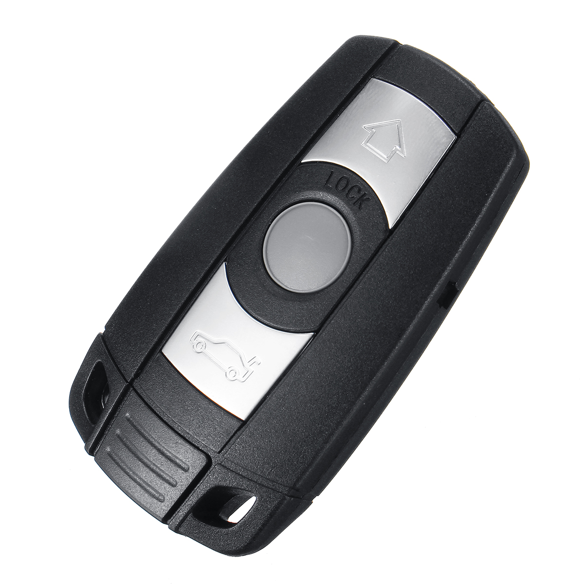 3-Buttons-Remote-Key-Fob-With-LIR2025-Charging-Battery-For-BMW-1-3-5-6-7-Series-E90-E92-E93-1437154