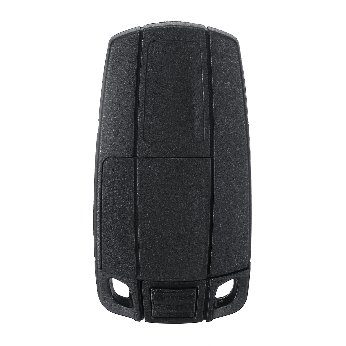 3-Buttons-Remote-Key-Fob-With-LIR2025-Charging-Battery-For-BMW-1-3-5-6-7-Series-E90-E92-E93-1437154