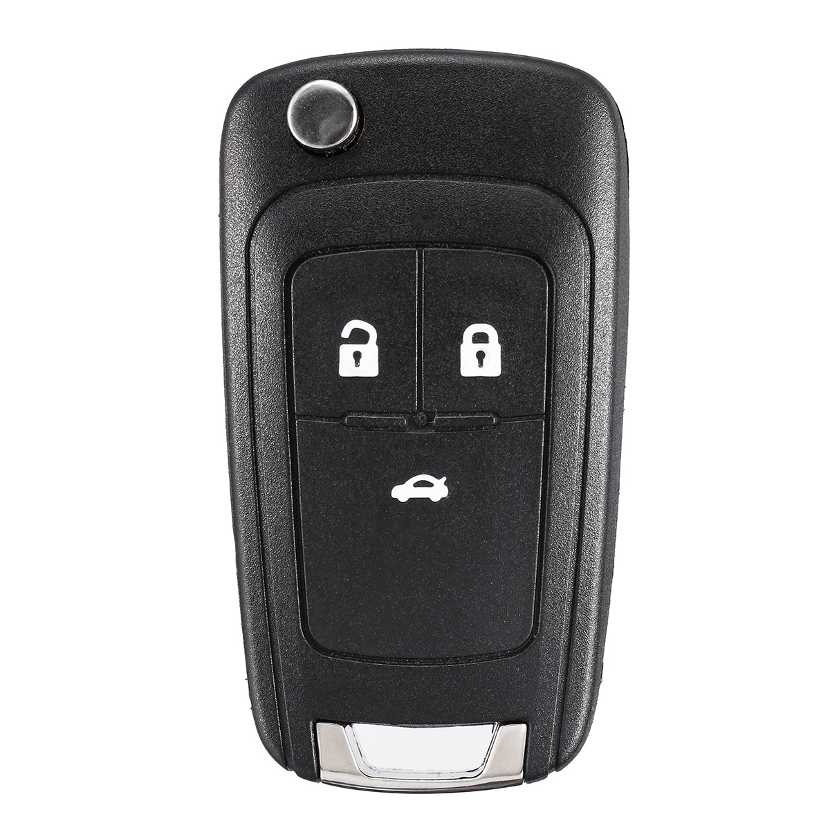 3-Buttons-Remote-Key-Fob-with-ID46-Chip-434MHz-For-Chevrolet-Cruze-Aveo-Orlando-1354131