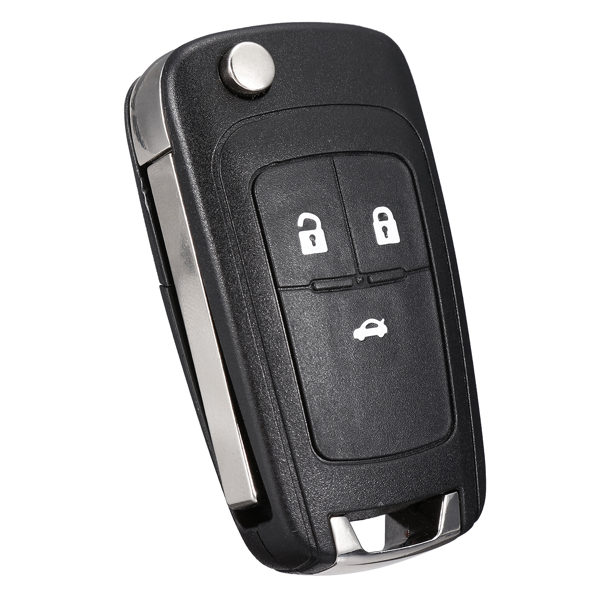 3-Buttons-Remote-Key-Fob-with-ID46-Chip-434MHz-For-Chevrolet-Cruze-Aveo-Orlando-1354131