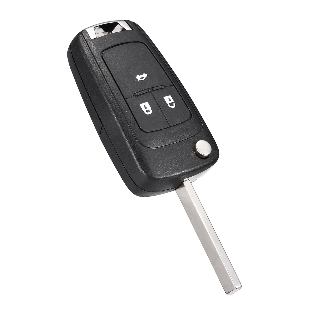 3-Buttons-Remote-Key-Fob-with-ID46-Chip-434MHz-For-Chevrolet-Cruze-Aveo-Orlando-1354131