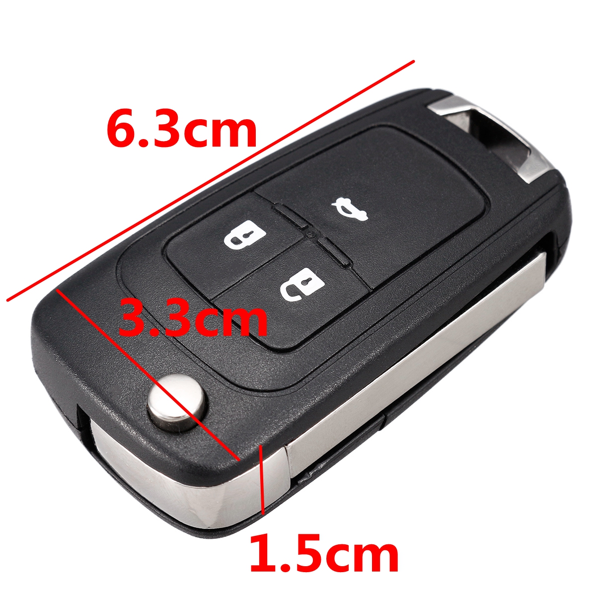 3-Buttons-Remote-Key-Fob-with-ID46-Chip-434MHz-For-Chevrolet-Cruze-Aveo-Orlando-1354131