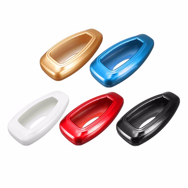 3-Buttons-Remote-Key-Shell-Case-Fob-Cover-for-Ford-Fiesta-Focus-Mondeo-Kuga-1108336