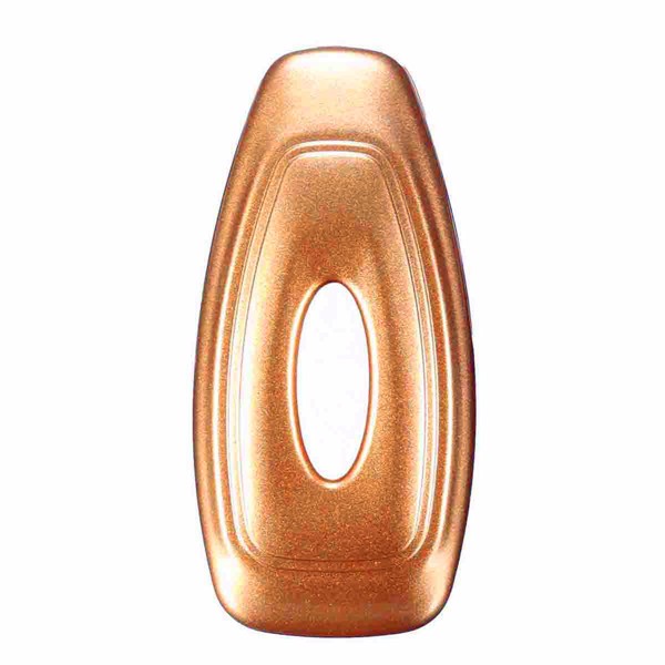 3-Buttons-Remote-Key-Shell-Case-Fob-Cover-for-Ford-Fiesta-Focus-Mondeo-Kuga-1108336