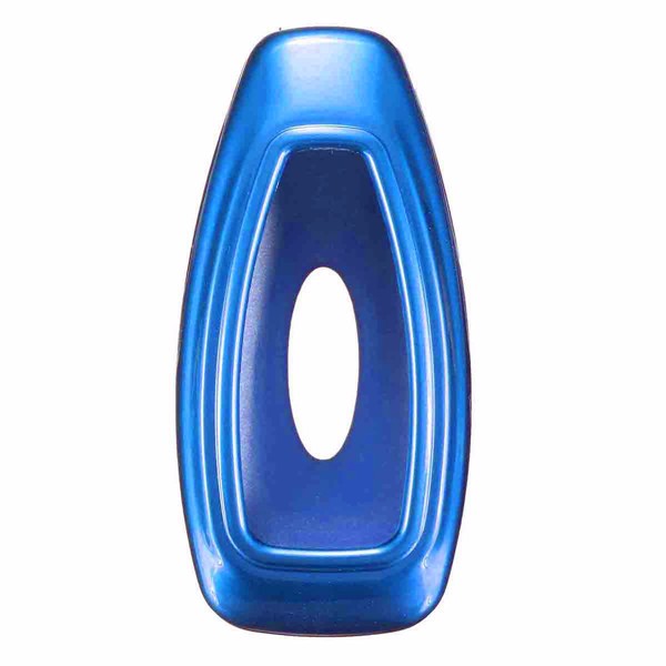 3-Buttons-Remote-Key-Shell-Case-Fob-Cover-for-Ford-Fiesta-Focus-Mondeo-Kuga-1108336