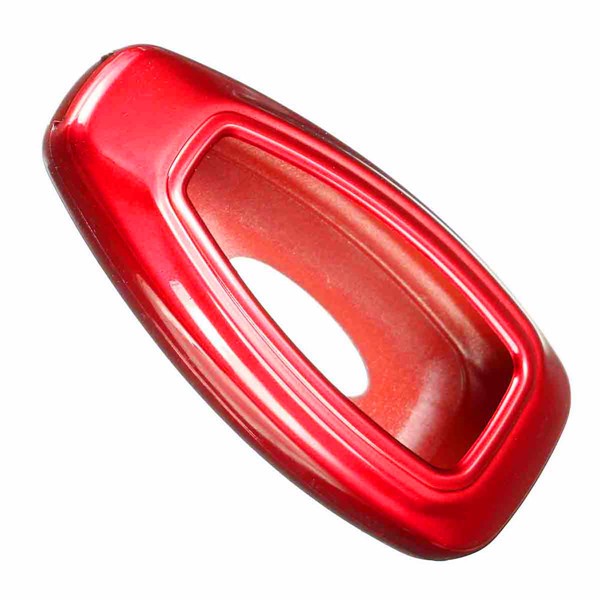 3-Buttons-Remote-Key-Shell-Case-Fob-Cover-for-Ford-Fiesta-Focus-Mondeo-Kuga-1108336