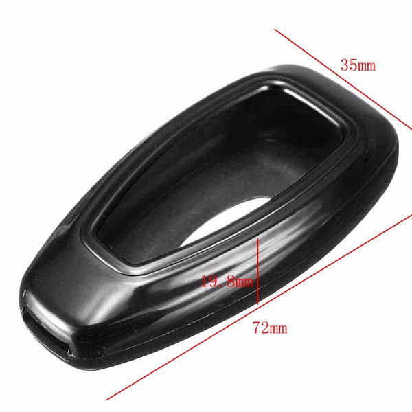 3-Buttons-Remote-Key-Shell-Case-Fob-Cover-for-Ford-Fiesta-Focus-Mondeo-Kuga-1108336