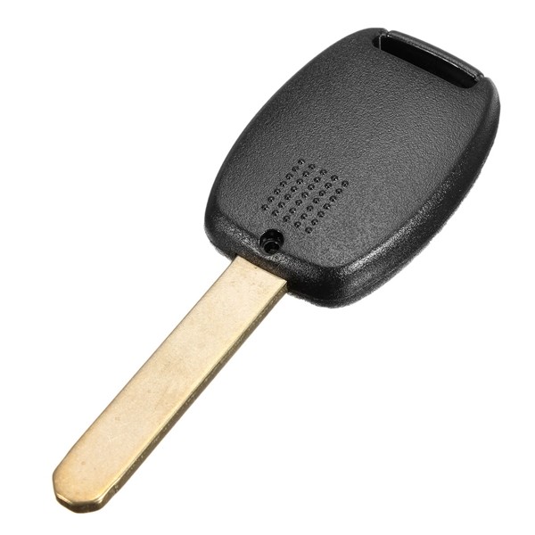 3-Buttons-Remote-Key-with-Chip-ID46-433-MHz-for--Honda-Accord-FIT-Civic-Odyssey-1011655