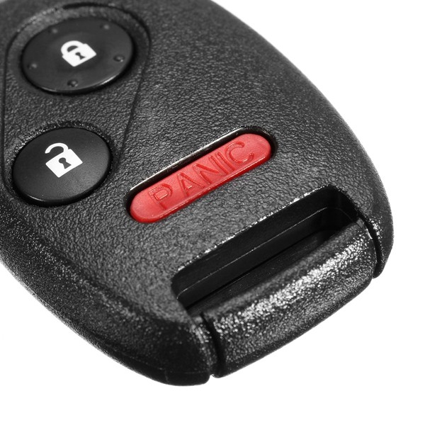 3-Buttons-Remote-Key-with-Chip-ID46-433-MHz-for--Honda-Accord-FIT-Civic-Odyssey-1011655