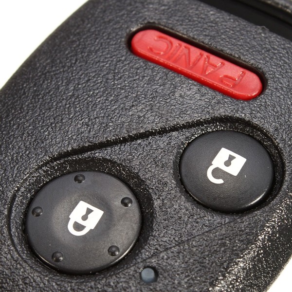 3-Buttons-Remote-Key-with-Chip-ID46-433-MHz-for--Honda-Accord-FIT-Civic-Odyssey-1011655