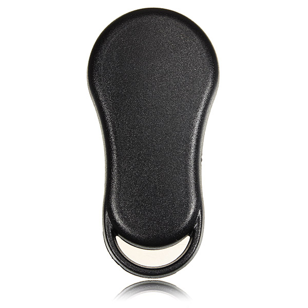 3-Buttons-Replacement-Entry-Key-Keyless-Remote-Fob-Case-for-Dodge-83506