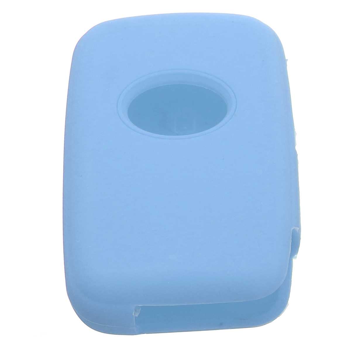 3-Buttons-Silicone-Fob-Remote-Key-Case-Cover-Fit-For-Toyota-Prado-Crown-Reiz-1429161