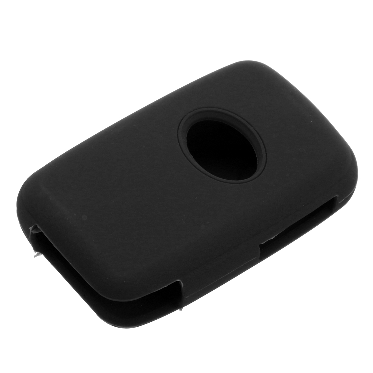 3-Buttons-Silicone-Fob-Remote-Key-Case-Cover-Fit-For-Toyota-Prado-Crown-Reiz-1429161