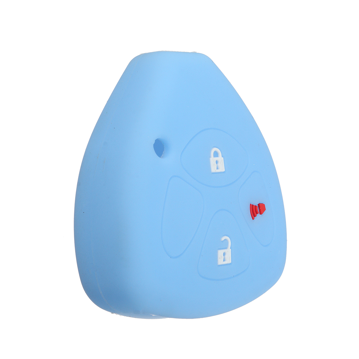 3-Buttons-Silicone-Fob-Skin-Car-Key-Cover-Jacket-For-Toyota-Scion-Tc-1136899