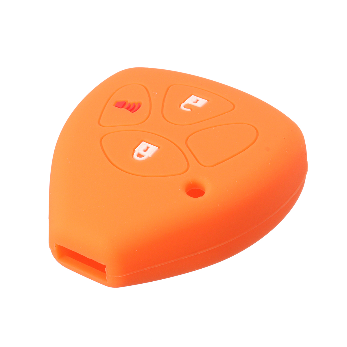 3-Buttons-Silicone-Fob-Skin-Car-Key-Cover-Jacket-For-Toyota-Scion-Tc-1136899