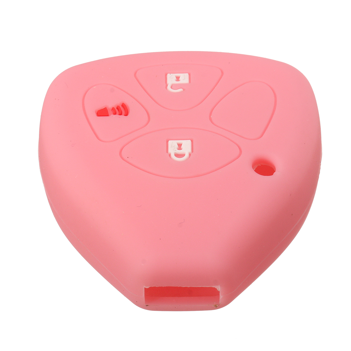 3-Buttons-Silicone-Fob-Skin-Car-Key-Cover-Jacket-For-Toyota-Scion-Tc-1136899
