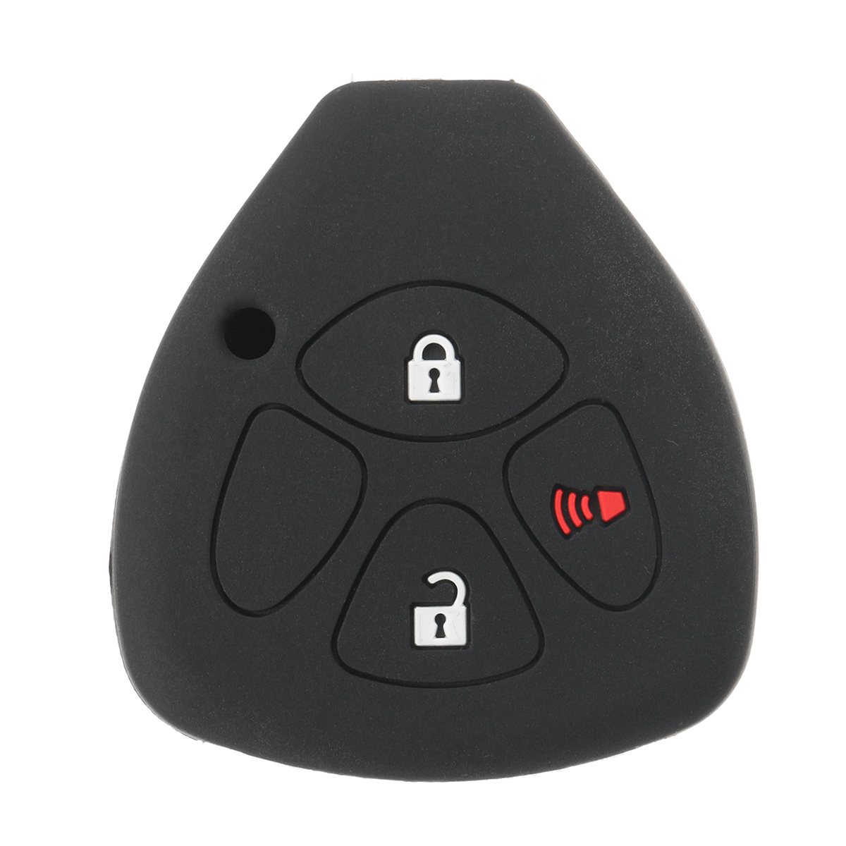 3-Buttons-Silicone-Fob-Skin-Car-Key-Cover-Jacket-For-Toyota-Scion-Tc-1136899