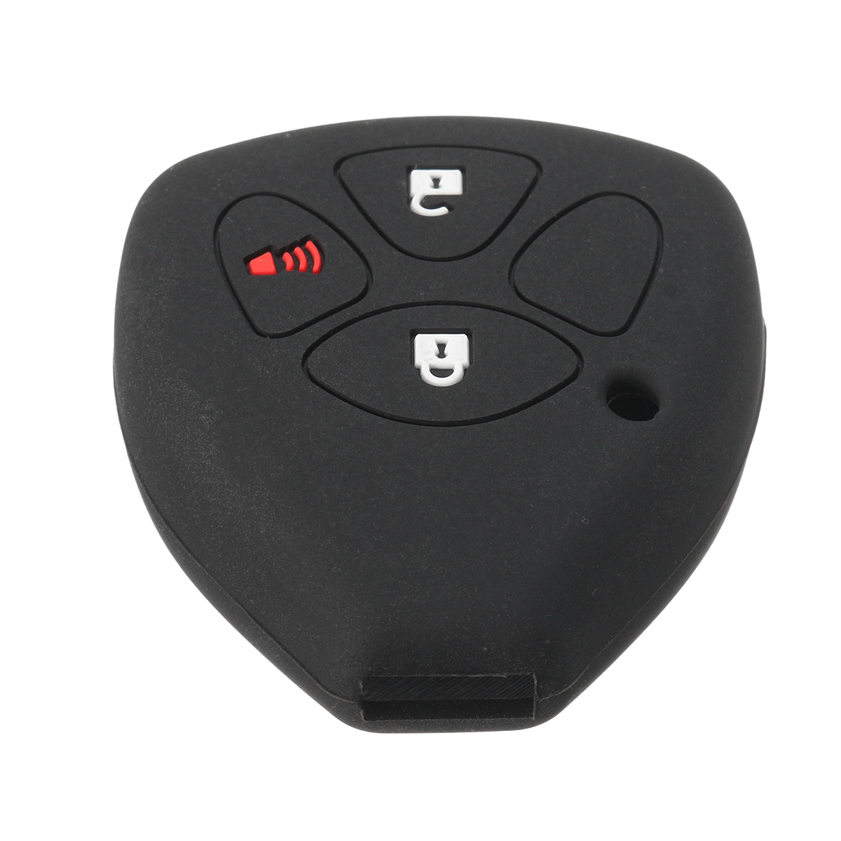 3-Buttons-Silicone-Fob-Skin-Car-Key-Cover-Jacket-For-Toyota-Scion-Tc-1136899