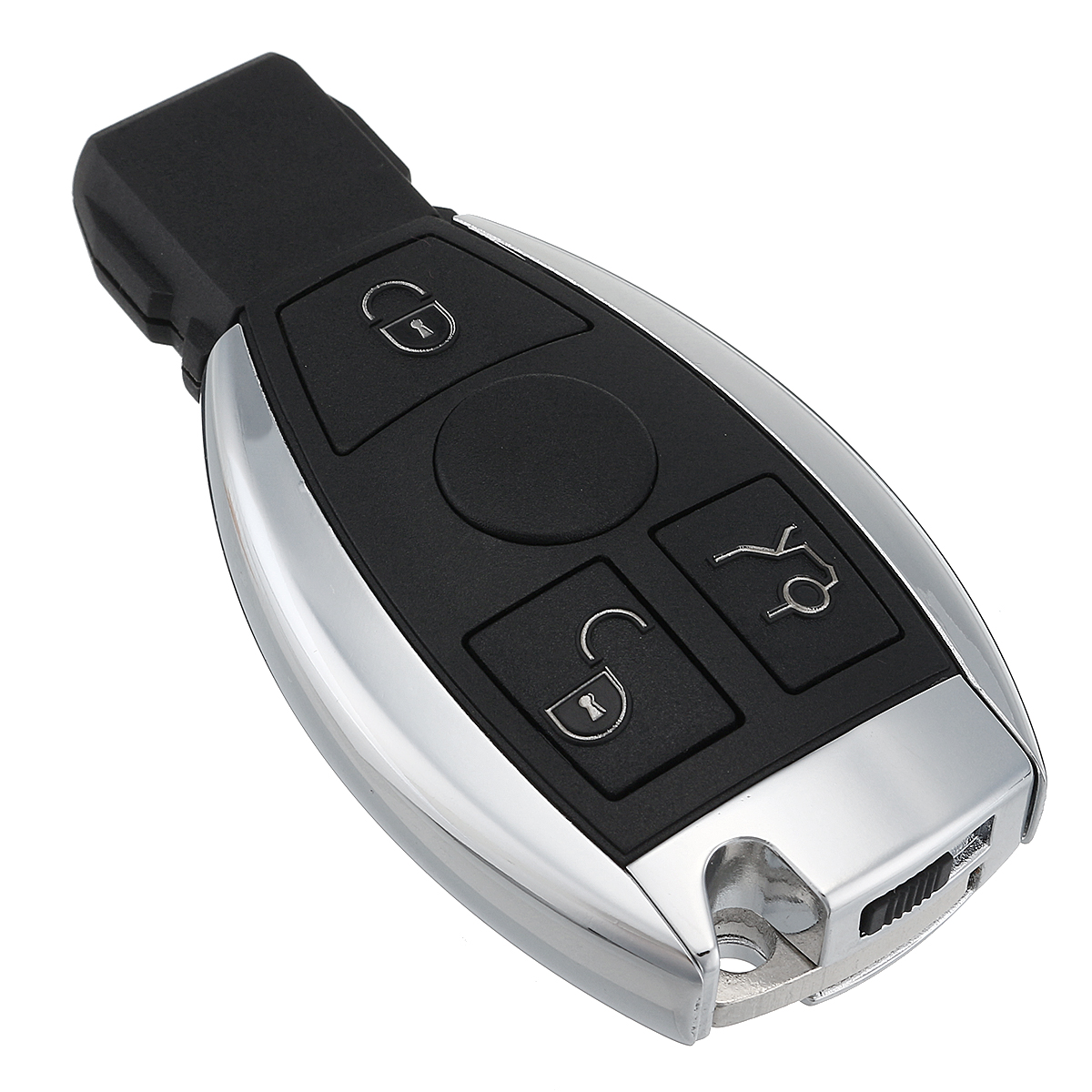 3-Buttons-Smart-Remote-Key-With-Chip-315mhz-For-Benz-Mercedes-2000-2017-1325834