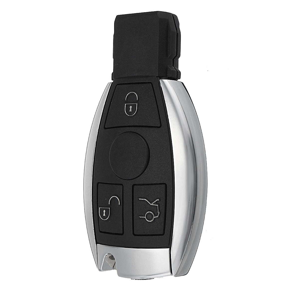 3-Buttons-Smart-Remote-Key-With-Chip-315mhz-For-Benz-Mercedes-2000-2017-1325834