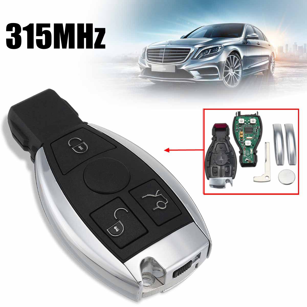 3-Buttons-Smart-Remote-Key-With-Chip-315mhz-For-Benz-Mercedes-2000-2017-1325834