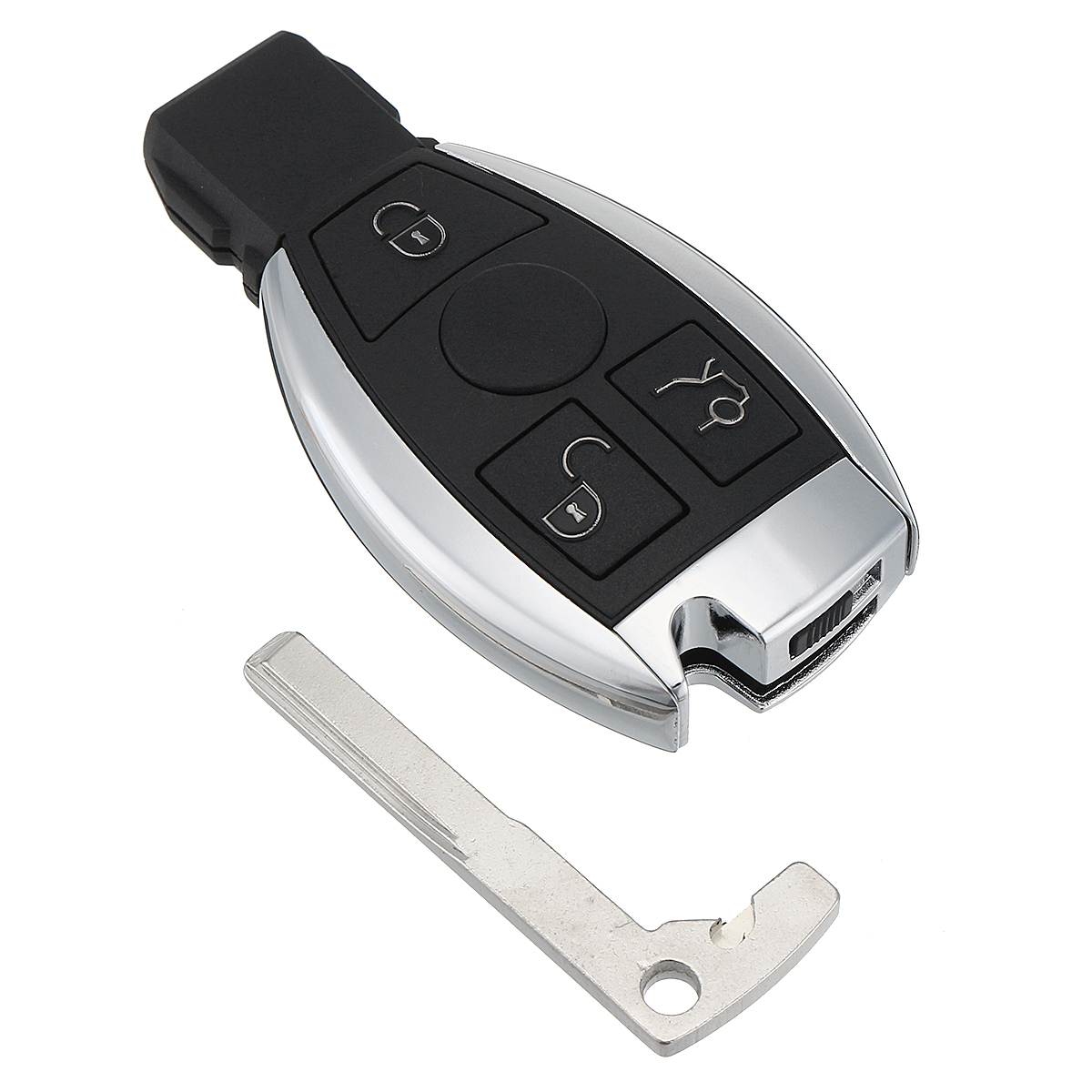 3-Buttons-Smart-Remote-Key-With-Chip-315mhz-For-Benz-Mercedes-2000-2017-1325834