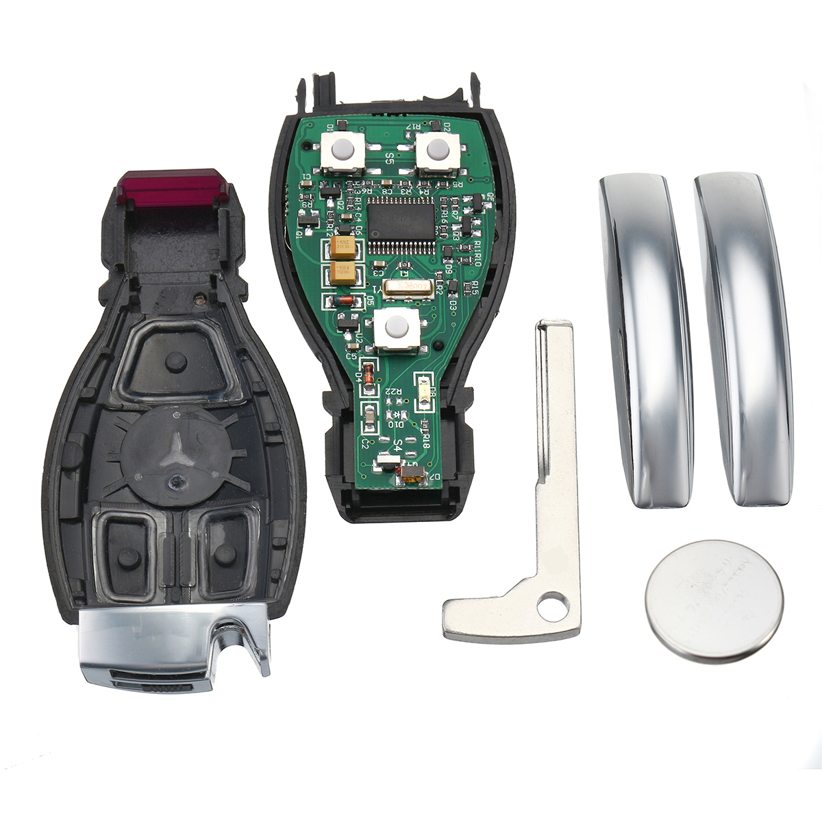 3-Buttons-Smart-Remote-Key-With-Chip-315mhz-For-Benz-Mercedes-2000-2017-1325834