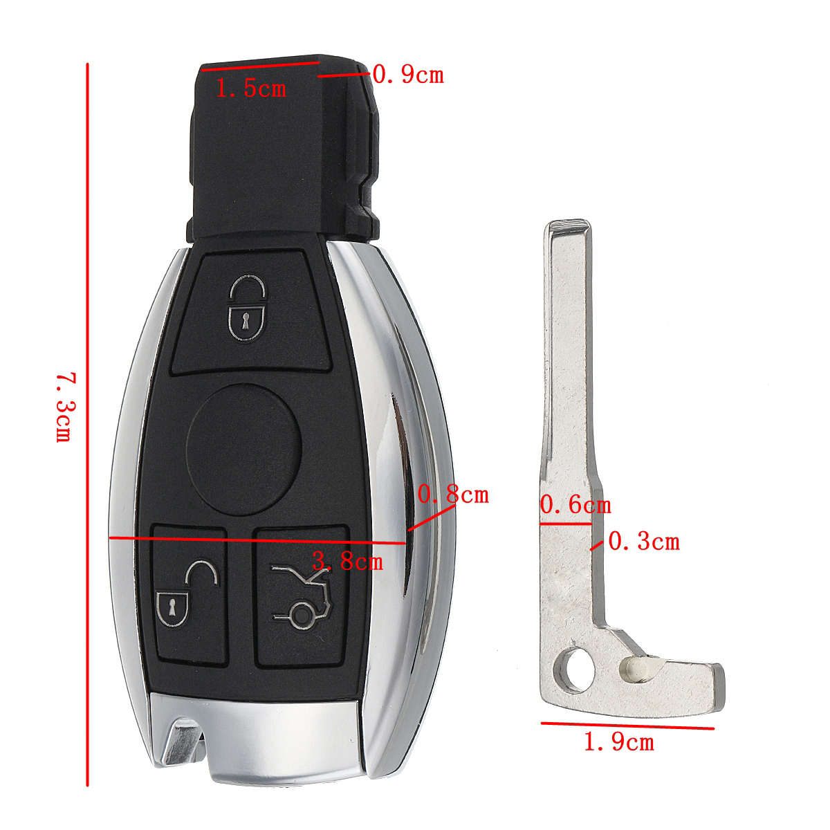 3-Buttons-Smart-Remote-Key-With-Chip-315mhz-For-Benz-Mercedes-2000-2017-1325834