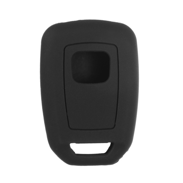 3-Buttons-Solicone-Key-Protector-Cover-Case-Holder-for-Honda-Crider-1075124