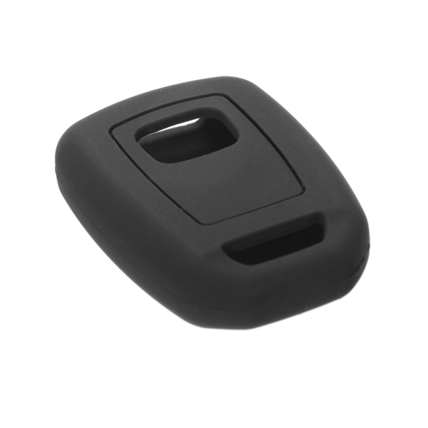 3-Buttons-Solicone-Key-Protector-Cover-Case-Holder-for-Honda-Crider-1075124