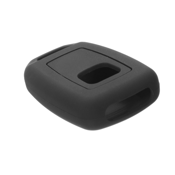 3-Buttons-Solicone-Key-Protector-Cover-Case-Holder-for-Honda-Crider-1075124