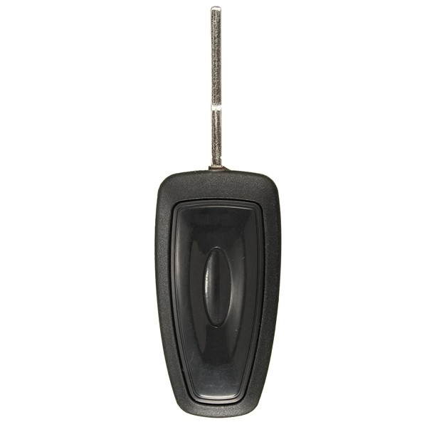 3-Buttons-Uncut-Remote-Key-Fob-for-Ford-Focus-C-MAX-Mondeo-Galaxy-Late-Fiesta-1019215