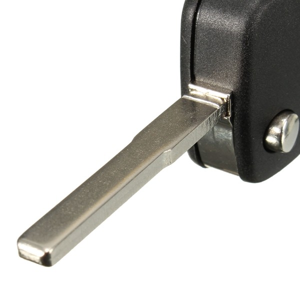 3-Buttons-Uncut-Remote-Key-Fob-for-Ford-Focus-C-MAX-Mondeo-Galaxy-Late-Fiesta-1019215