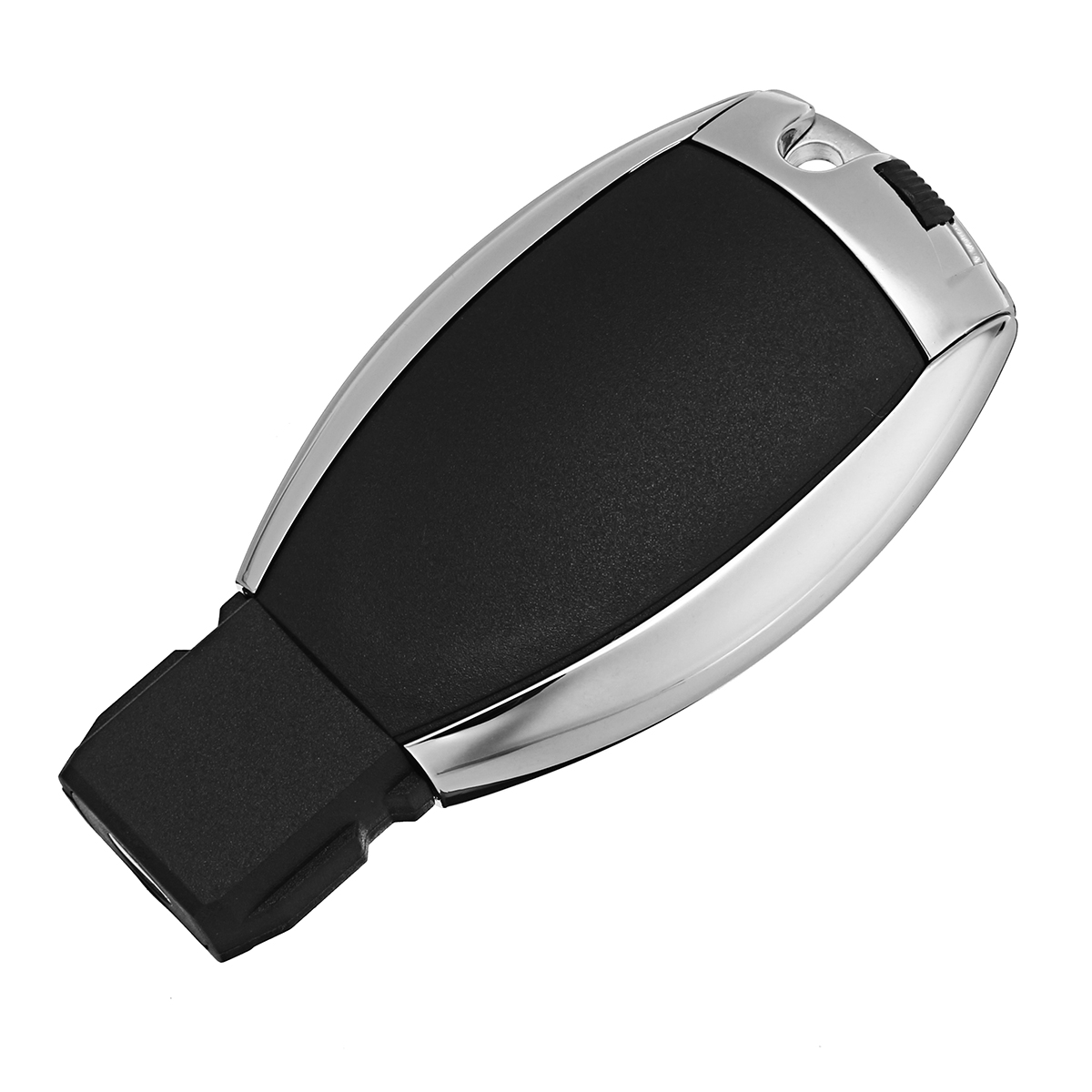 3-key-Bright-Side-Remote-Key-Case-And-Battery-Clip-For-Mercedes-1386642