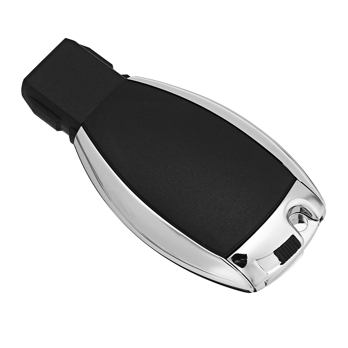 3-key-Bright-Side-Remote-Key-Case-And-Battery-Clip-For-Mercedes-1386642