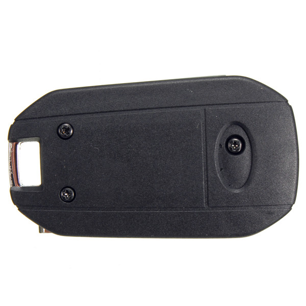 31-BNT-Entry-Remote-Flip-Key-Fob-Shell-Case-Folding-Kit-Replacement-For-Subaru-1009170