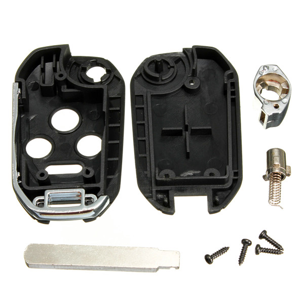 31-BNT-Entry-Remote-Flip-Key-Fob-Shell-Case-Folding-Kit-Replacement-For-Subaru-1009170