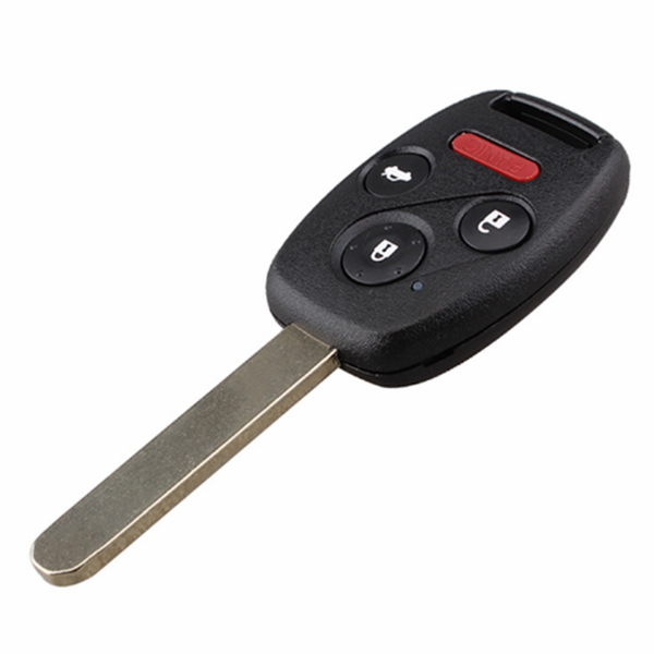 3138Mhz-Car-Remote-Key-Remote-Keyless-Entry-Key-Fob-For-Honda-Accord-Pilot-2008-2015-1142575