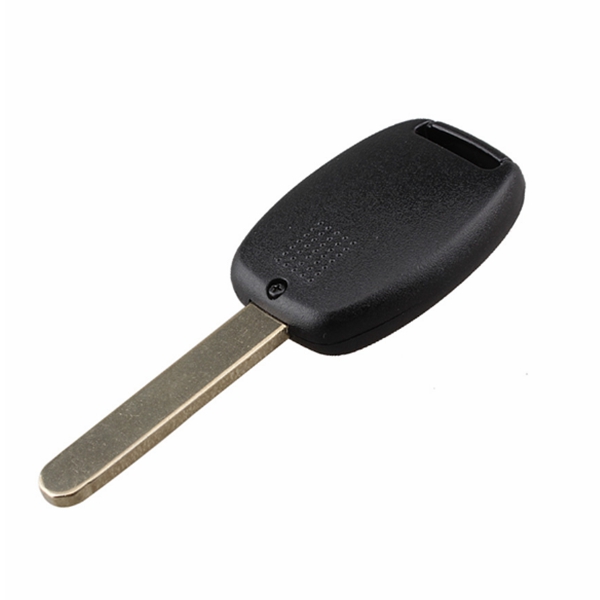 3138Mhz-Car-Remote-Key-Remote-Keyless-Entry-Key-Fob-For-Honda-Accord-Pilot-2008-2015-1142575