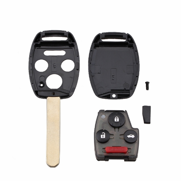 3138Mhz-Car-Remote-Key-Remote-Keyless-Entry-Key-Fob-For-Honda-Accord-Pilot-2008-2015-1142575